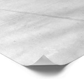 Antique Pedal Car, 1922 ポスター (角)