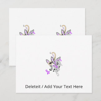 Antique Postcards Artsy Business | Holiday Cards ポストカード