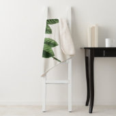 Antique Rose Lithograph, François-Frédéric Grobon シェルパブランケット (インサイチュ)