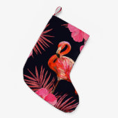 Antique statue monument of Apollo. Fine art in the スモールクリスマスストッキング (正面 (吊り時))