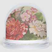 Antique Valentine's Day, L. Prang & Co., 1882  (正面)