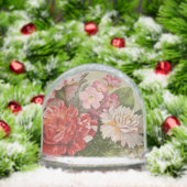 Antique Valentine's Day, L. Prang & Co., 1882  (クリスマス)