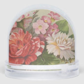 Antique Valentine's Day, L. Prang & Co., 1882  (裏面)