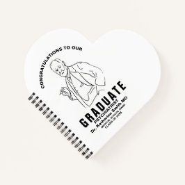 ANTISTRESS Freud Psychiatry Therapy MENTAL Health ノートブック