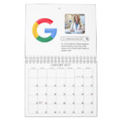 antistress pediatrician google search votes review カレンダー (1月 2027)