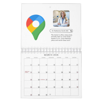 antistress pediatrician google search votes review カレンダー