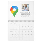 antistress pediatrician google search votes review カレンダー (3月 2027)