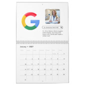 antistress pediatrician google search votes review カレンダー (1月 2027)