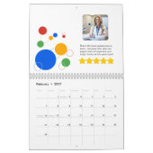 antistress pediatrician google search votes review カレンダー (2月 2027)