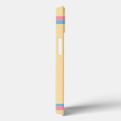 ANTISTRESS psychiatrist THERAPIST MENTAL HEALTH Case-Mate iPhoneケース (裏面 / 右)