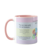 antistress relax calm serenity yoga zen