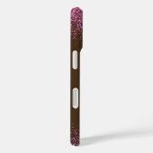 ANTISTRESS RELAX CALM SPA BEAUTY BRANDING Case-Mate iPhoneケース (裏面 / 右)