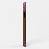 ANTISTRESS RELAX CALM SPA BEAUTY BRANDING Case-Mate iPhoneケース (裏面/右)