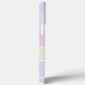 ANTISTRESS  relax calm visualization Case-Mate iPhoneケース (裏面 / 右)