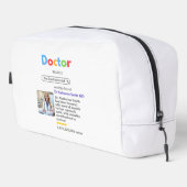 ANTISTRESS search DOCTOR google INTERNIST ドップキット (右コーナー)