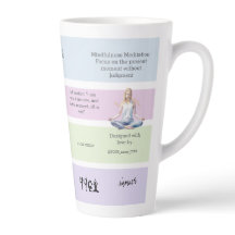 AntiStress Serene Meditation Midfulness