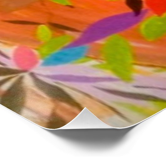 Antônia ポスター (コーナー)