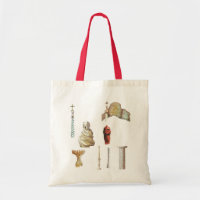 Antonio Gaudi。 バルセロナ。 スペイン。 建築