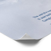 Antonov An-225 Mriya: The World’s Largest Aircraft ポスター (角)