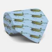 Antonov An-2 ネクタイ (ロール)