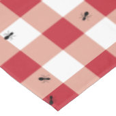 Ants at a Pickinic -テーブルクロス テーブルクロス (アングル)