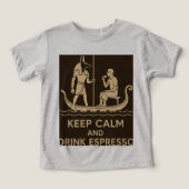 Anubis (デザイン正面)