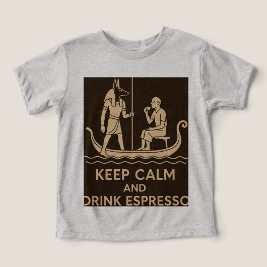 Anubis (デザイン正面)