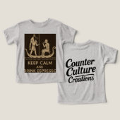 Anubis (デザイン正面&裏面)