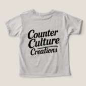 Anubis (デザイン裏面)