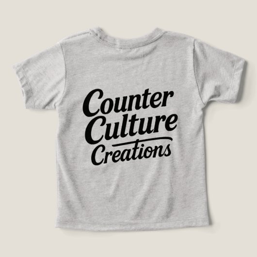 Anubis (デザイン裏面)