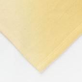 Anubis フリースブランケット (角)