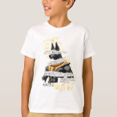 Anubis Kids T-Shirt Tシャツ (正面)