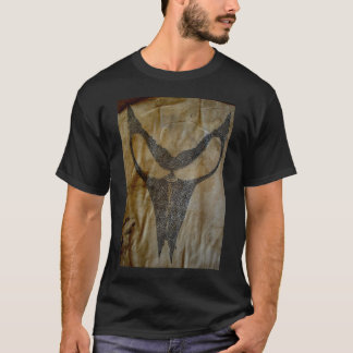 Anubis Tシャツ
