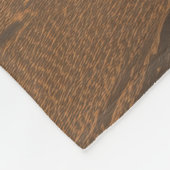 Anubis Throw Blanket – Egyptian Mythology Home Dec フリースブランケット (角)