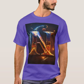 Anuj Fashan Store：あなたのスタイルを高める Tシャツ