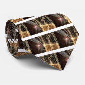 Anunnaki-ra_sun_god_egyptian_masons_nephilim_gods_ ネクタイ (ロール)