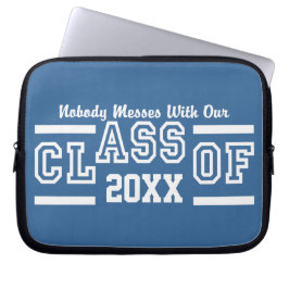 ANY年の区分ラップトップスリーブカスタム ラップトップスリーブ