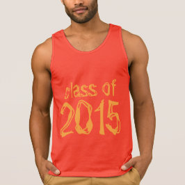 ANY年間のシャツとジャケカスタムットのクラス Tシャツ