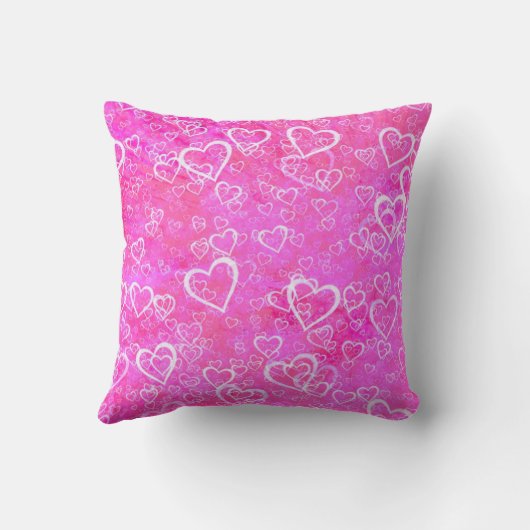 ANY文字の変更 – グランドキッズは素晴らしいアイテムの99%を取得 クッション (裏面)