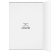 Any Anny Anniversy Photo Collage 21 Photos カスタム Ca (内側 (左))