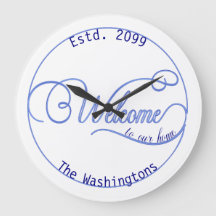 Any Color Bkgホームへようこそ美しいスクリプト