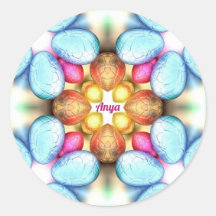 ANYA to EASTER ～うわー！かわいらしイースター与えの～