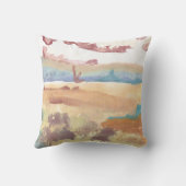 AnyaCが呼吸する空気 クッション (裏面)