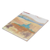 AnyaCで呼吸する空気2 タイル (側面)