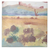 AnyaCで呼吸する空気3 タイル (正面)