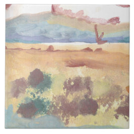 AnyaCで呼吸する空気3 タイル