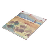 AnyaCで呼吸する空気3 タイル (側面)