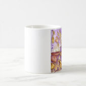 anydbodyスープか。 モーフィングマグカップ (中央)