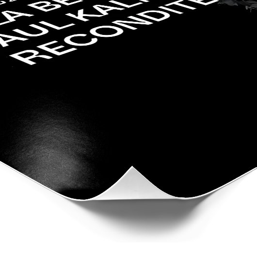 Anyma - [UNVRS] Poster ポスター (コーナー)