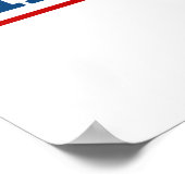 Anyone But Hillary - - Anti-Hillary - ポスター (角)